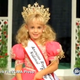 Illustration for article titled JonBenet Ramsey Wouldve Turned 22 This Week